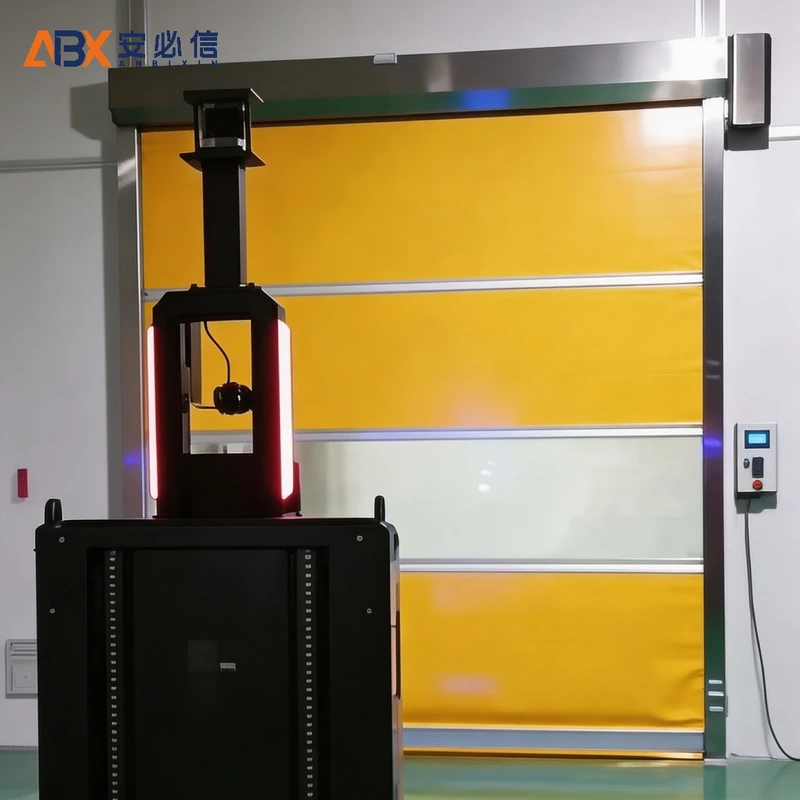 金昌市高速门